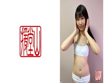 아마추어 여자 마야 (임시) ③