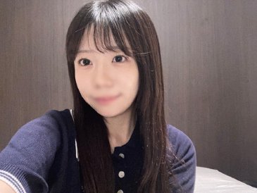 1490pt until the 18th!! [Treasure] *Akihabara 7th floor. Former Chiki idol, a classic beauty with overwhelming transparency, "Use me however you like." A massive ejaculation deep i...