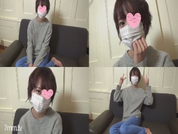 【ZIP 파일 첨부】본편편・【여대생·첫 촬영】19세 S급미 ○여☆☆쇼트 헤어가 어울리는 대학생♪아이돌 얼굴과 화○인 몸매로 친친생으로 꽂혀 느껴 먹어~! 마지막은 오마 ○ 고에 대량