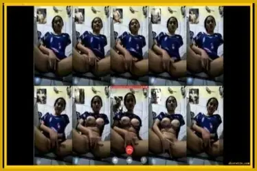 Dinda Superindo Di Ajak Vcs Colmek Sama Mantan
