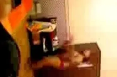 Dokumentasi Gadis Cantik Di Kamar Tidur Dolly