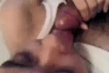 Dokumentasi Gadis Cantik Live Kasur Peraduan 2026