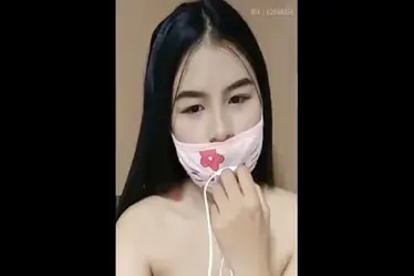 Dokumentasi Gadis Cantik Part 22 Live Kasur