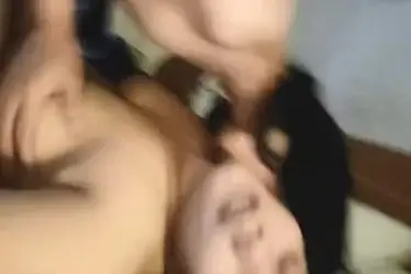 Dokumentasi Mbak Zein Semok Part 7 Live Kasur