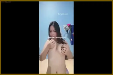 Ebby Cewek Pulen Nan Tobrut Colmek Pamer Aset