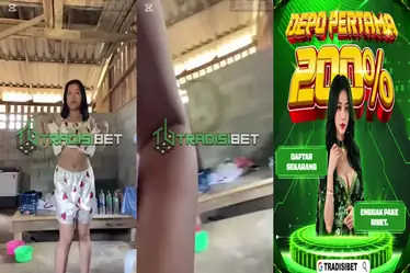 Gadis Cantik Pasrah Goyang Kasur Bareng Pejabat