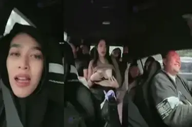 Kisah Drama Keharmonisan Wanitayu Sex Mate