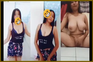 Koleksi Colmek Nefta Cewe Tobrut Gemoy