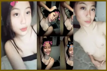 Kolpri Colmek Andin Tocil Bening Memew Tembem