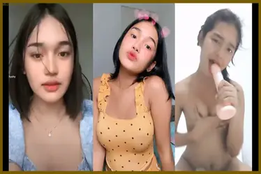 Kompilasi Colmek Vip Talent Baby Jane Cantik Mulus