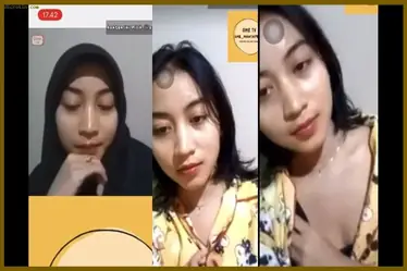 Ome Tv Pap Nenen Cewe Hijab Puting Mancung