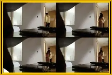 Siskaeee Ngentot Sama Supervisor Hotel