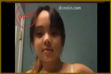 Skandal Ayana Nih Cuy Colmek Ama Ngewe Lengkap