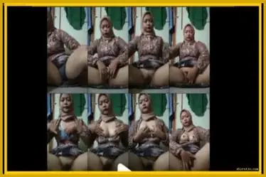 Ukhti Hijab Jilbab Mastrubasi Colmek Pake Kebaya Habis Kondangan