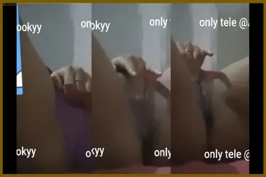 Update Terbaru Bu Guru Risella Omek Bangun Tidur