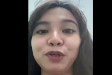 Vcs Putri Ngg Sama Sultan Malay Titit Kecil