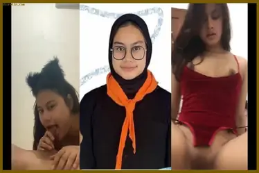 Viral Skandal Mahasiwi Pecinta Lingkungan