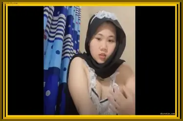 Ziza Gemoy Colmek Part 2