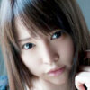 Misaki Love