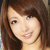 Moriichiri