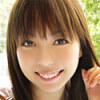 Airi Hayasaka