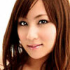 Mami Nagase