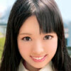 Nao Wakana