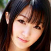 Honoka Tsujii