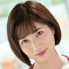 Arisa Hanyu (Arisa Hanyu)