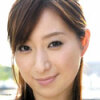 Akemi Horiuchi