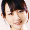 Honda Nanami