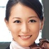Rion