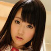 Kuraki Shiori