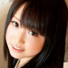 Koizumi (Mari Koizumi)