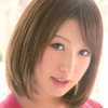 Sumire Matsu