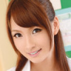 Ruka Inaba