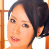 Sayuri Rice