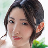 Yuu Kawakami (Shizuku Morino)