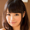 Yuuki Hodaka