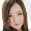 Yui Miho