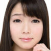 Ohashi Miku