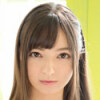 Mitsumi An