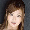 Mari Fujitani