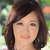 Nodoka Hanasaki