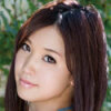 Hikaru Kawana