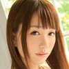Mari Takasugi