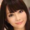 Erika Mizumoto