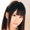 Itsuki Maino