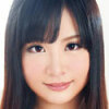 Kanae Midou