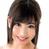 Sachino Uta